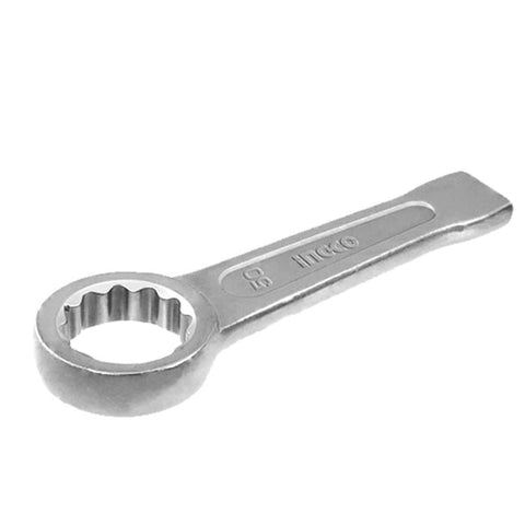 Ingco Ring Slogging Wrench HRSW050 In Pakistan