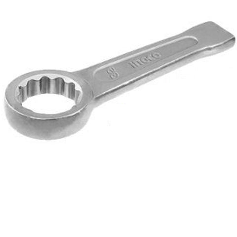 Ingco Ring slogging wrench HRSW036 In Pakistan