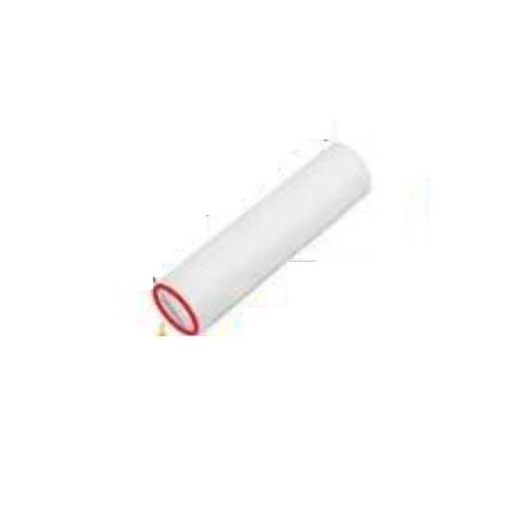 Ingco Roller cover Inner wall HRC0523007 in Pakistan