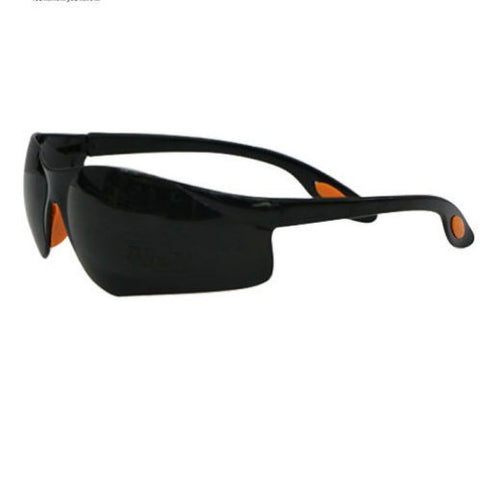 Ingco Safety Goggles HSG08 in Pakistan