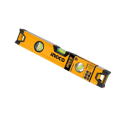 Ingco Spirit Level HSL08030 in Pakistan