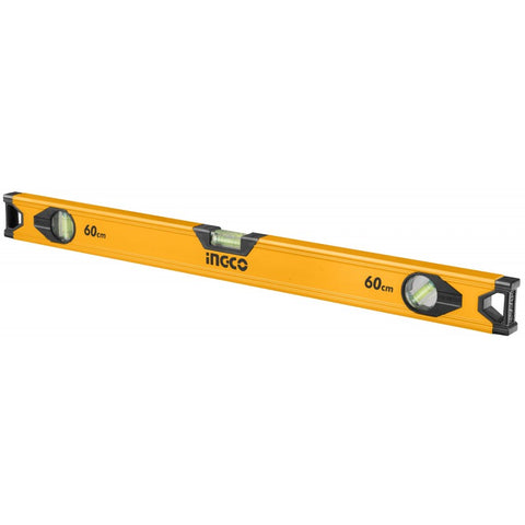 Ingco Spirit Level HSL18060 in Pakistan