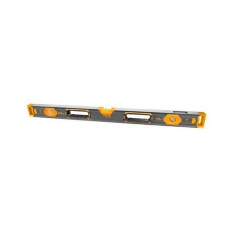 Ingco Spirit level HSL68120 in Pakistan