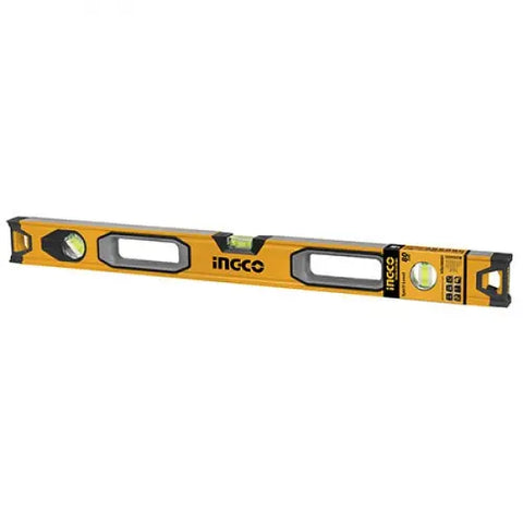 Ingco Spirit level Industrial HSL08080 in Pakistan