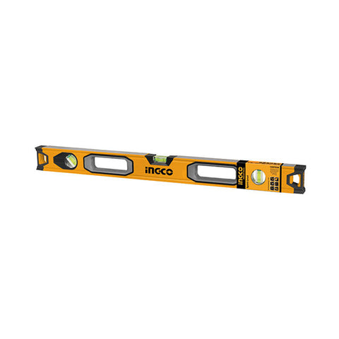 Ingco Spirit level Industrial HSL08180 in Pakistan