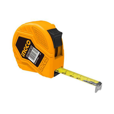 Ingco Steel Measuring Tape HSMT08352 in Pakistan