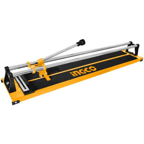 Ingco Tile Cutter HTC04600 in Pakistan