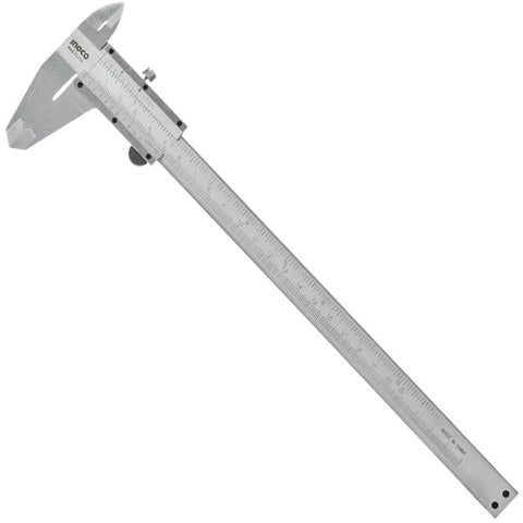 Ingco Vernier Caliper HVC01200 in Pakistan