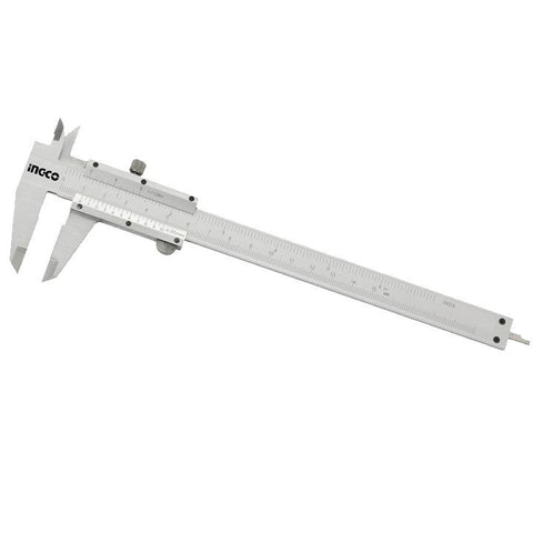 Ingco Vernier caliper HVC01150 in Pakistan