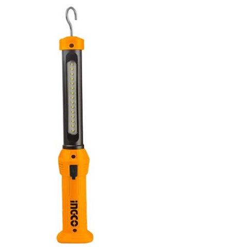 Ingco Work Lamp HWLI35261 in Pakistan