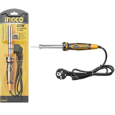 INGCO Soldering Iron in Pakistan