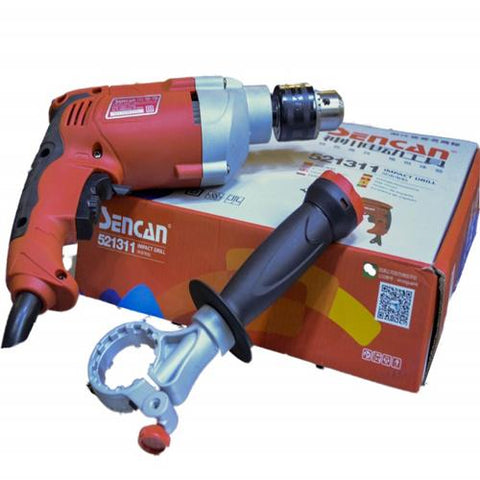 Sencan Electric Drill 13MM 521311 in Pakistan