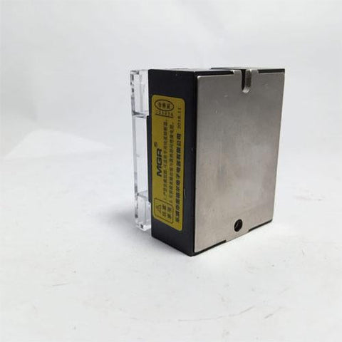 Solid state AC single phase voltage regulator SSVR 40A in Pakistan
