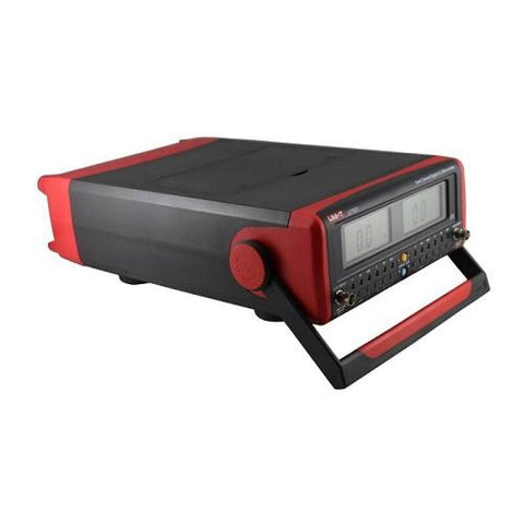 UNI-T UT 631 Digital Bench Millivoltmeter in Pakistan