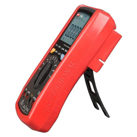 UNI T Multi Purpose Digital Multimeter UT70B in Pakistan