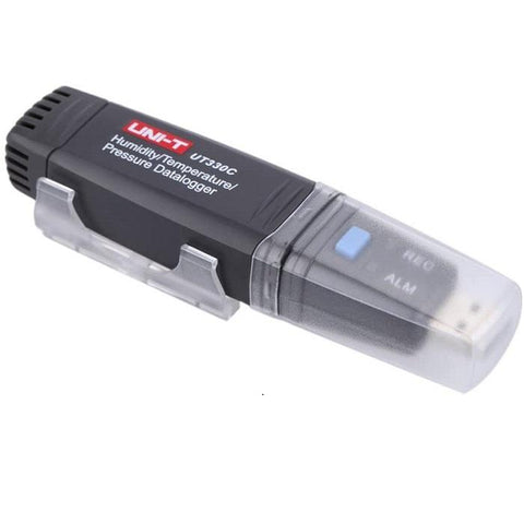 UNI T USB Data logger UT330C in Pakistan