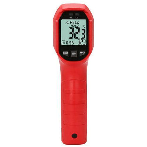 UT309D IR Thermometer in Pakistan
