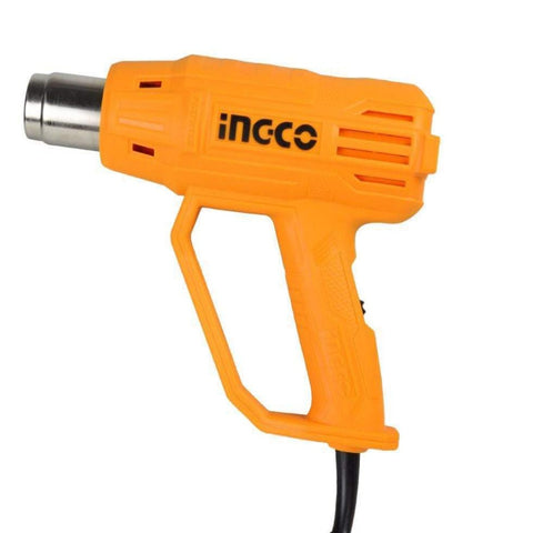 Ingco HG200038 Heat gun in Pakistan