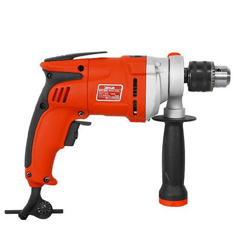 SENCAN Electric Drill (BMC) 13mm Impact 600W 521309