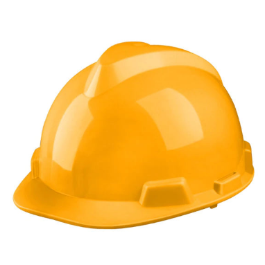 Ingco Safety Helmet HSH206 in Pakistan