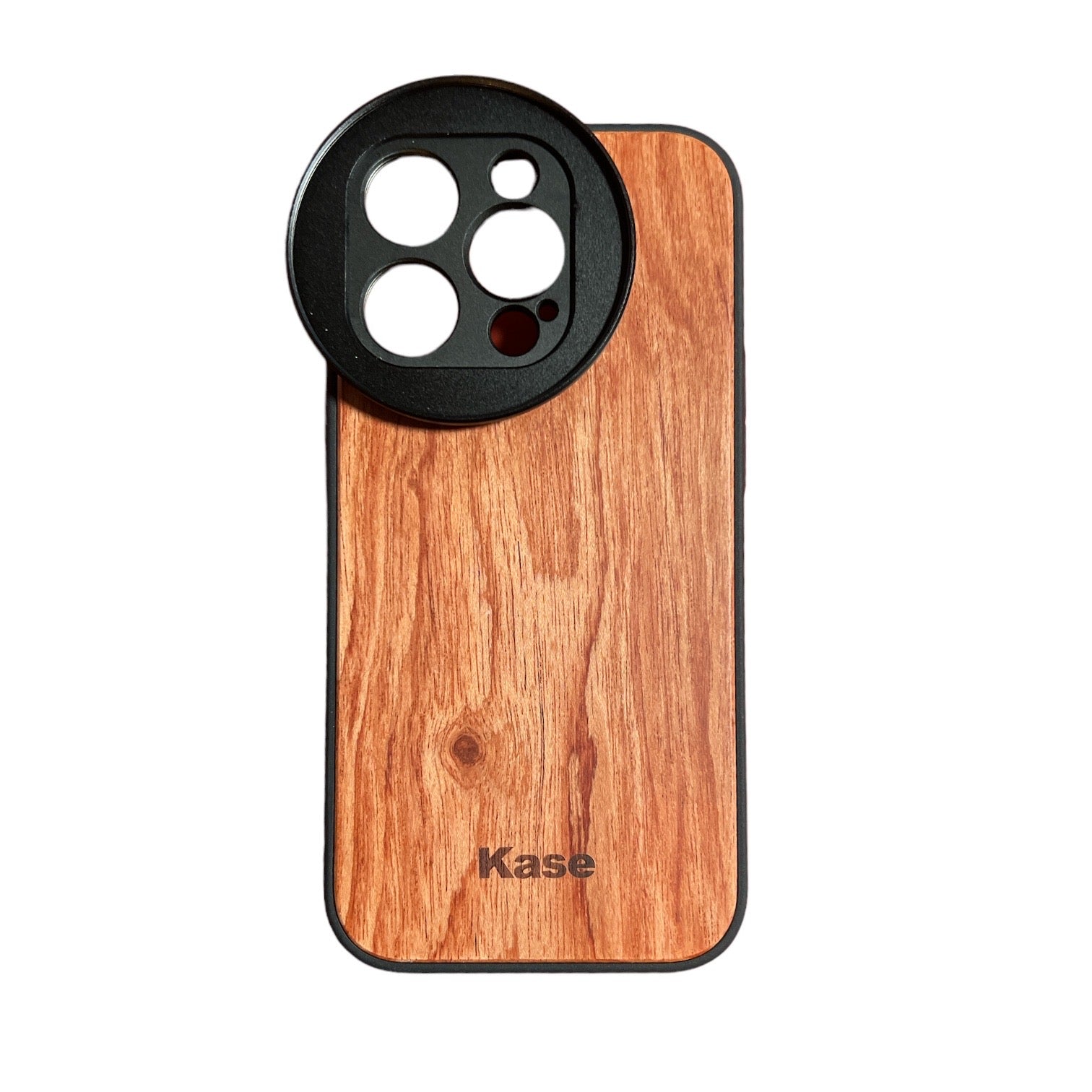 Kase Lens Case for iPhone 14 Pro