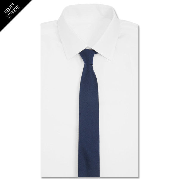Shop Men's Neckties at Weekend Casual
