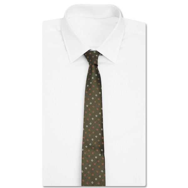 Shop Men's Neckties at Weekend Casual Page 2