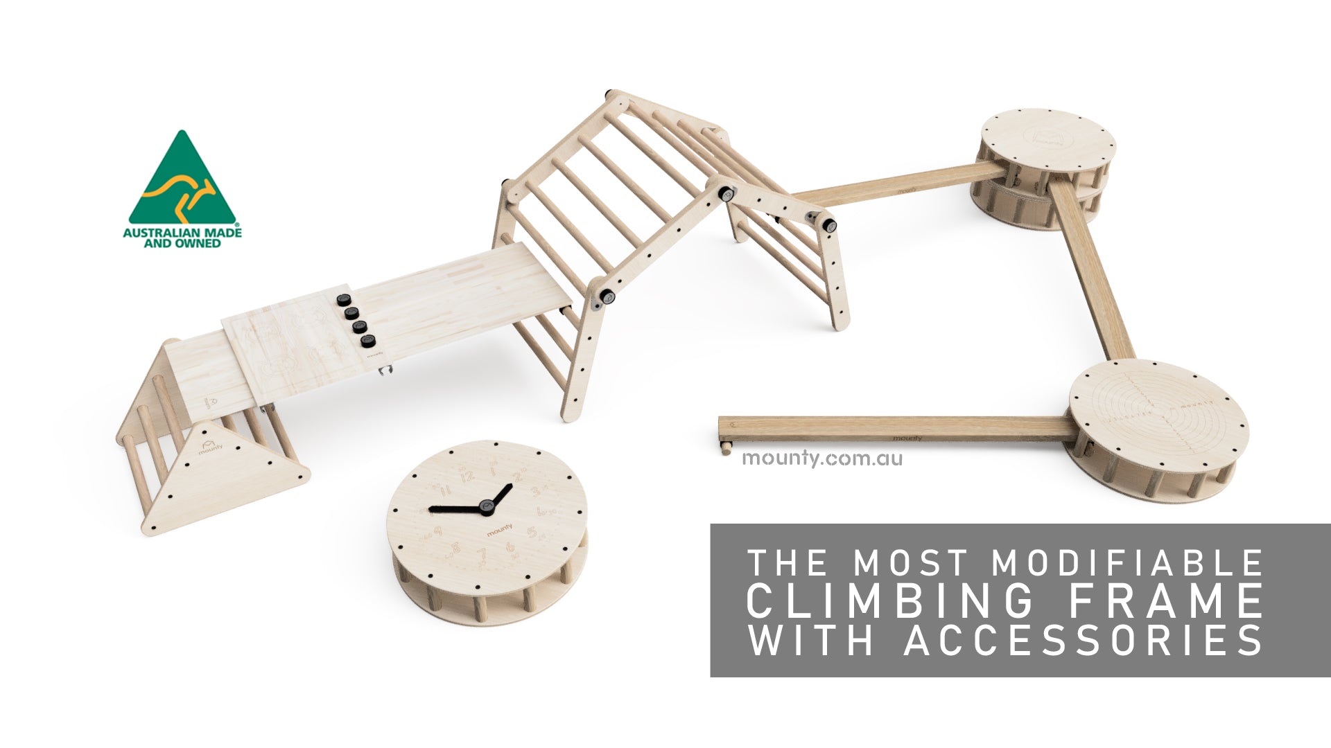 mounty-whole-set-modifiable-pikler-set