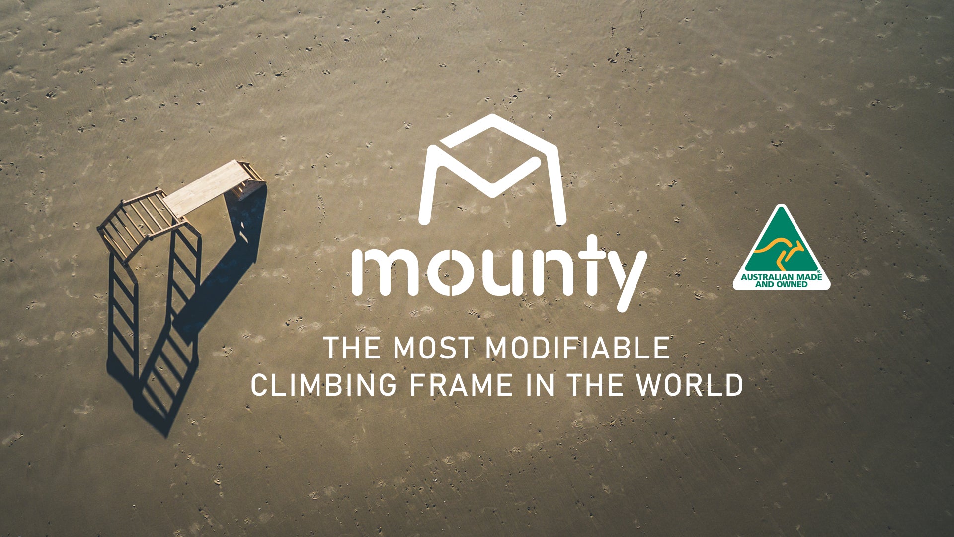mounty-modifiable-pikler-climbing-frame