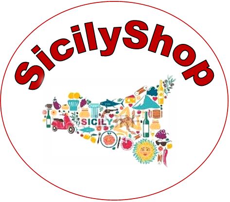 SICILIA ONLINE– SICILYSHOP