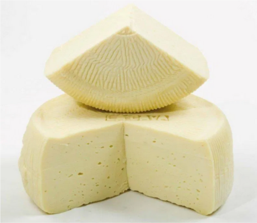 Примо Сале сыр. Козий сыр Примо Сале. Сыр Традиционале. Сыр домашний Примо Сале из коровьего молока.