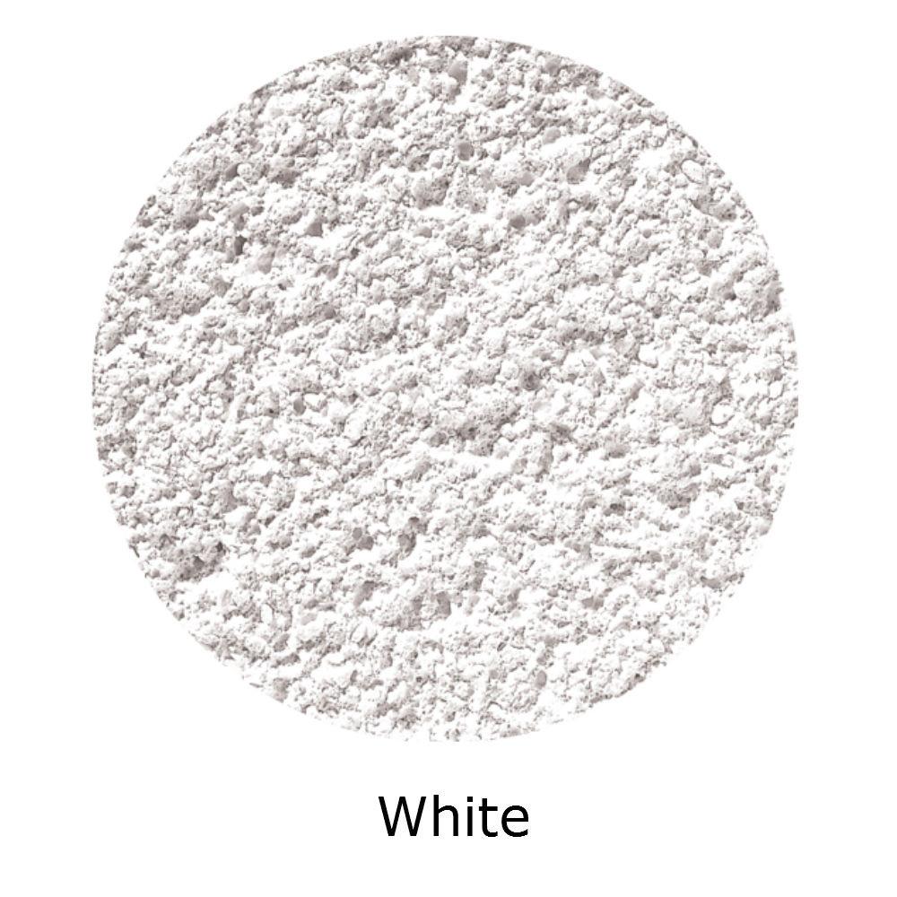 K Rend Colour Enhance - Rowebb