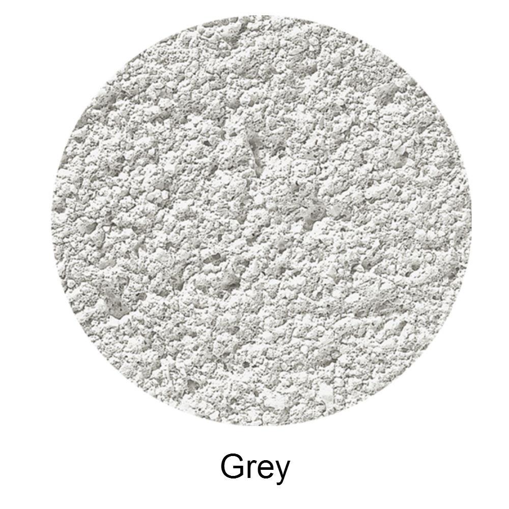 K Rend Colour Enhance - Rowebb