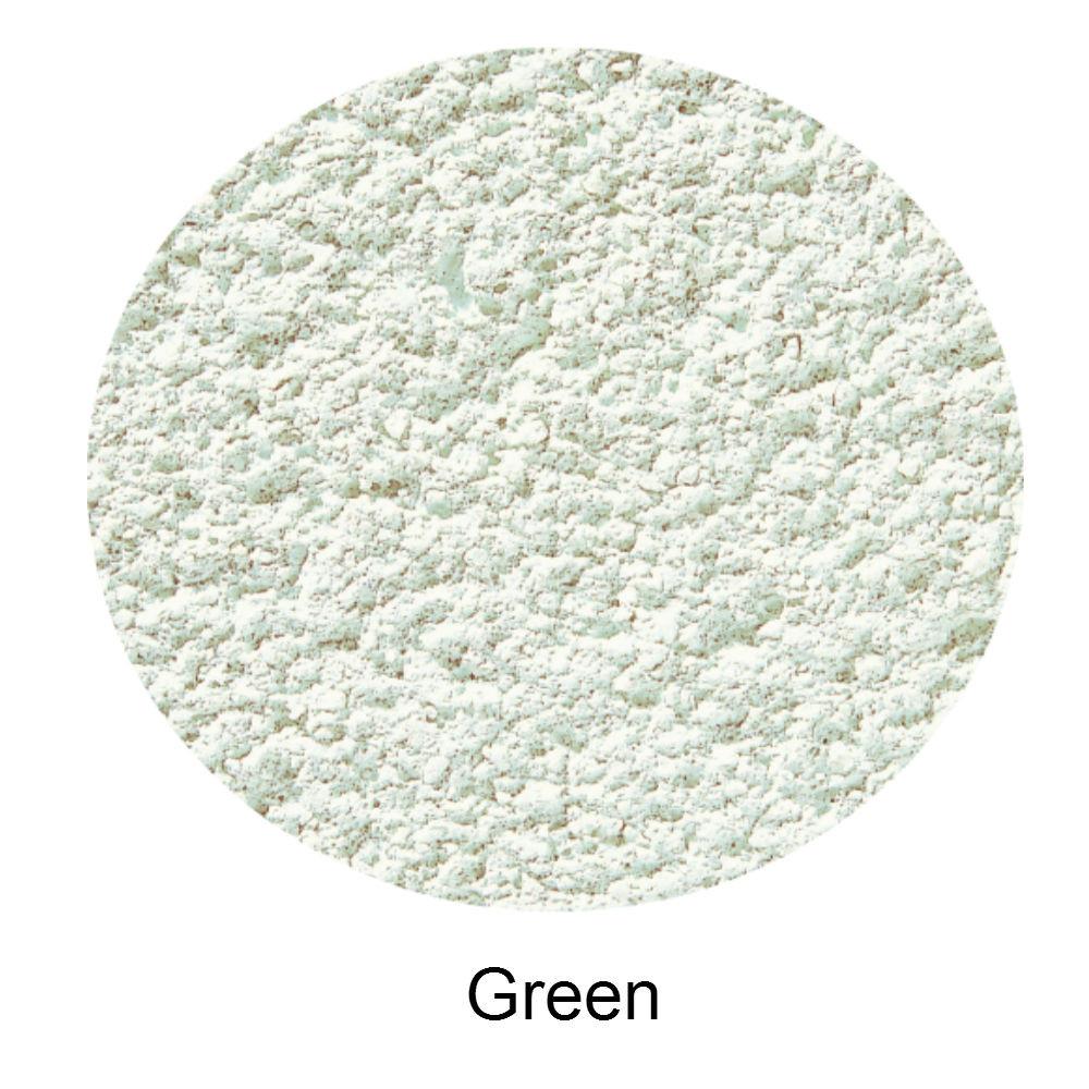 K Rend R7 Acrylic - Rowebb