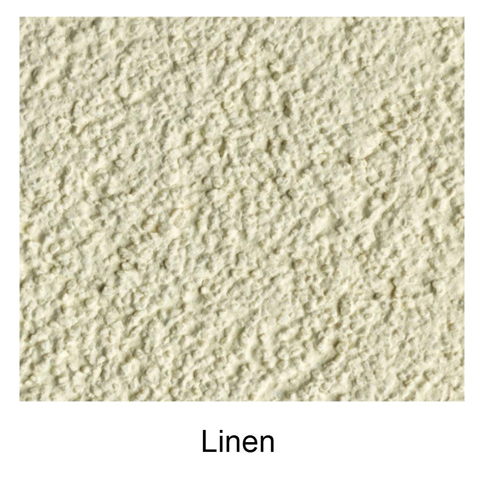 K Rend R7 Acrylic - Rowebb