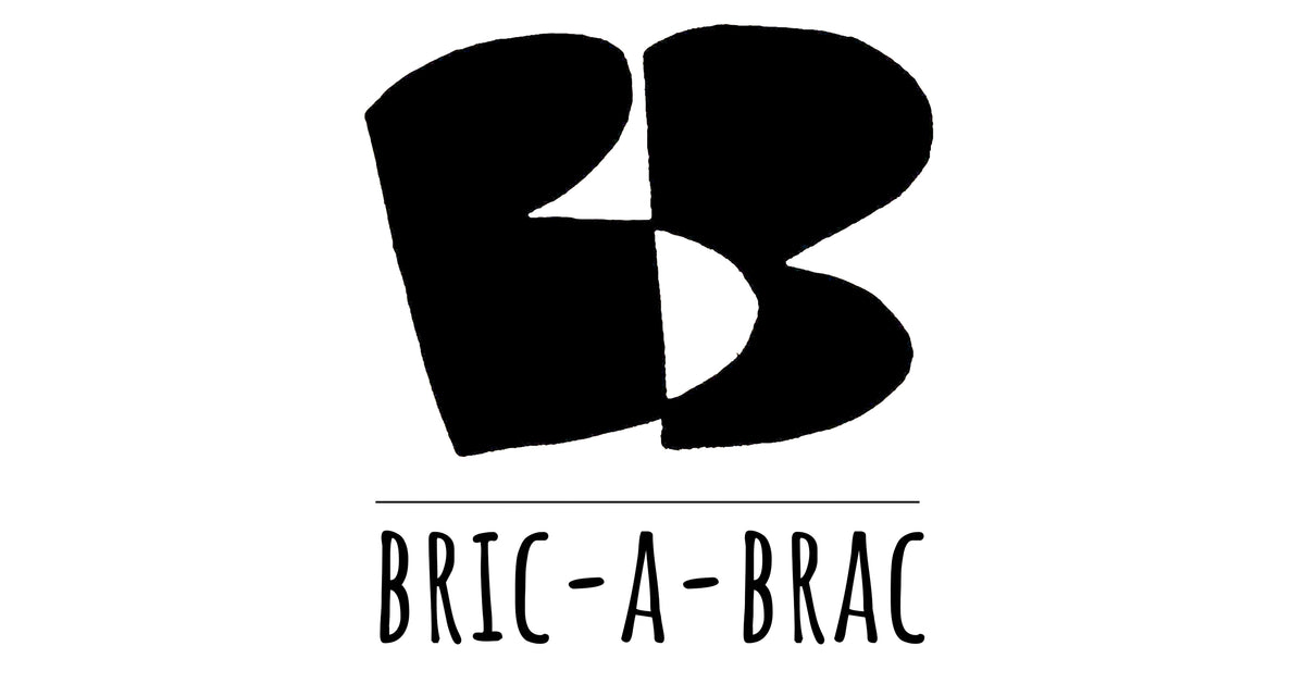 Homeware by Bric-a-Brac – Bric-a-Brac by Neelum Saigal