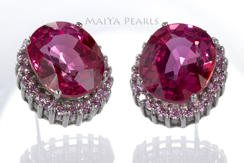 Products | MaiYa Pearls