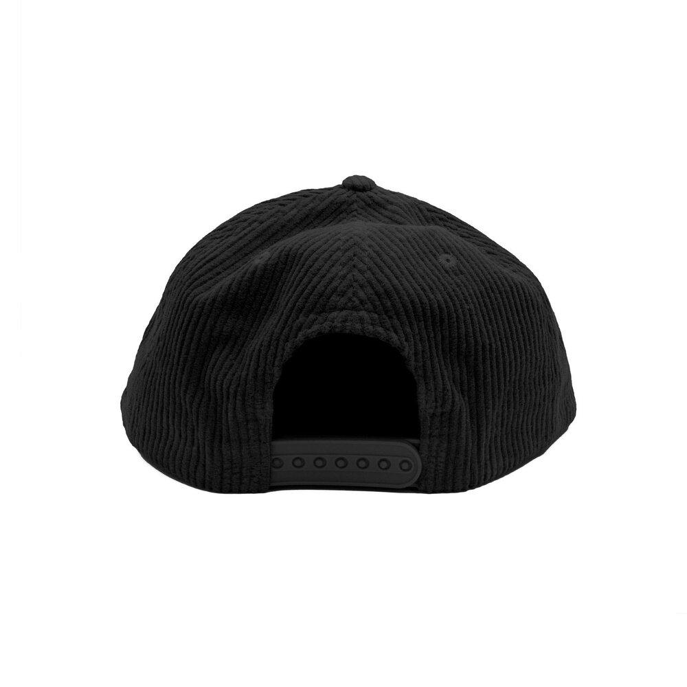 Snapbacks – Free & Easy