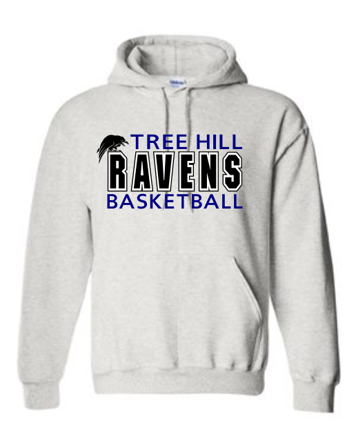 one tree hill sweater