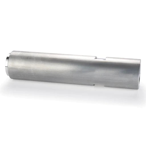 Hold Fast Buffing Extender