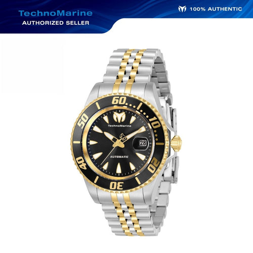 Technomarine Women's Watches | ShopStyle