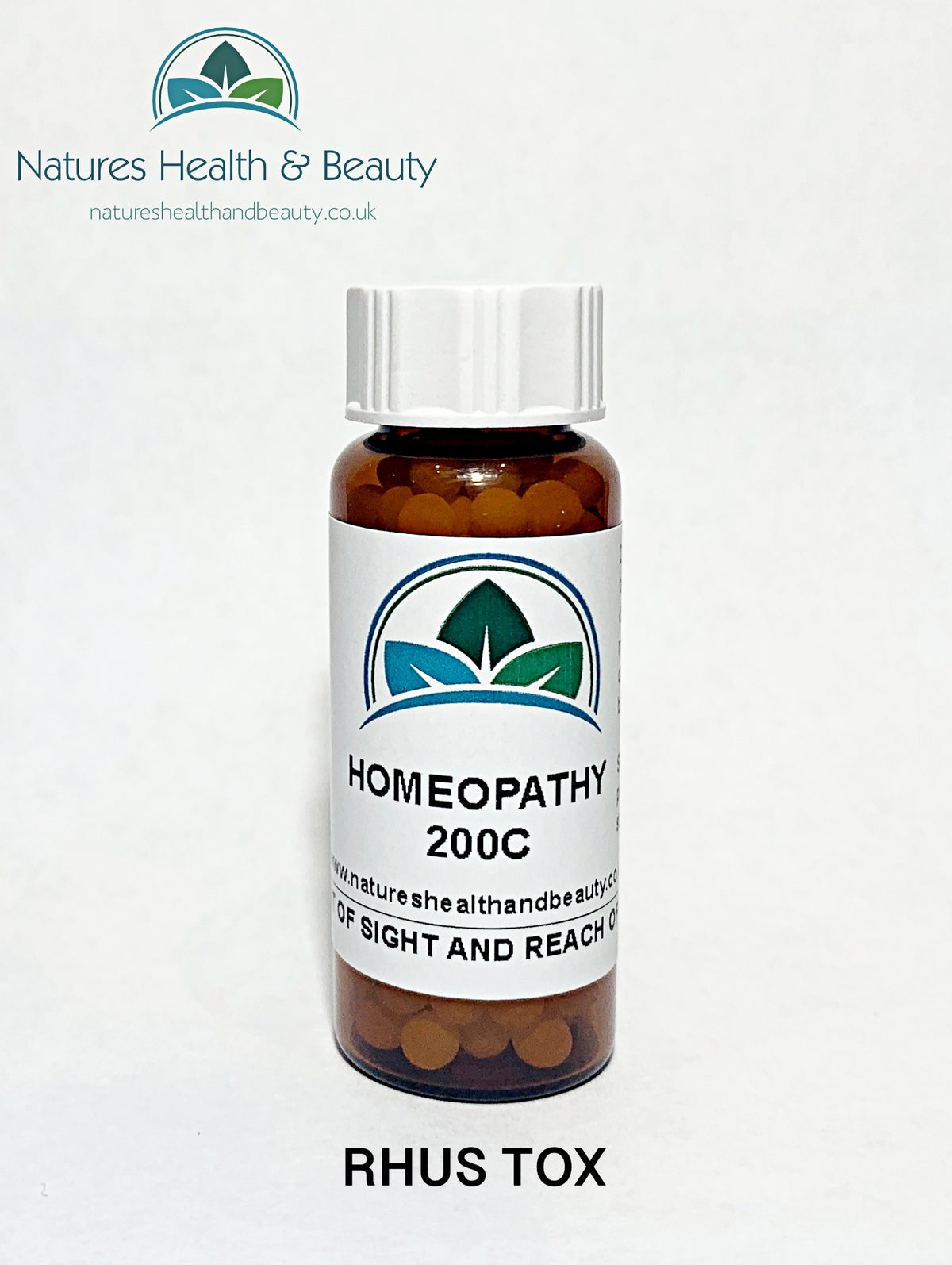 symphytum 200 homeopathy dosage