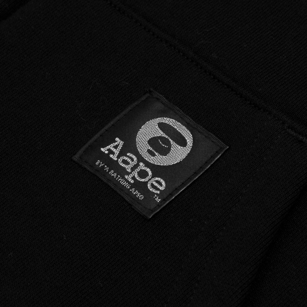 AAPE HOODIE | AAPE US