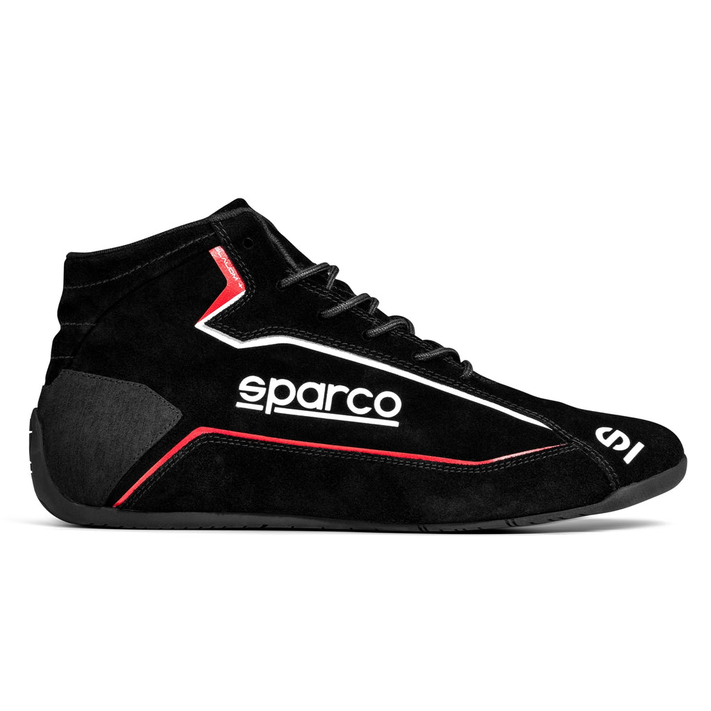 nike auto racing shoes