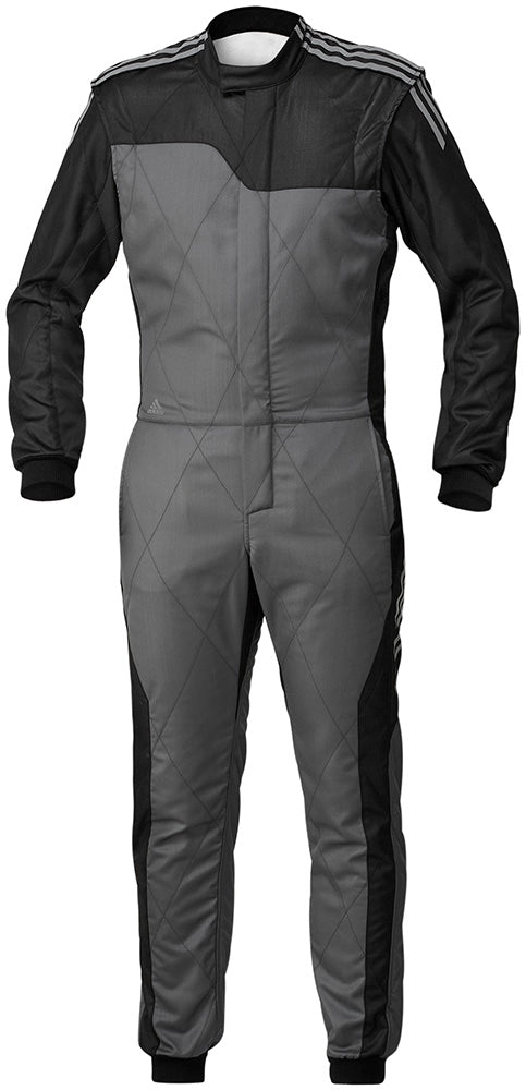 ADIDAS RSR CLIMACOOL RACE SUIT – Auto Craze Miami