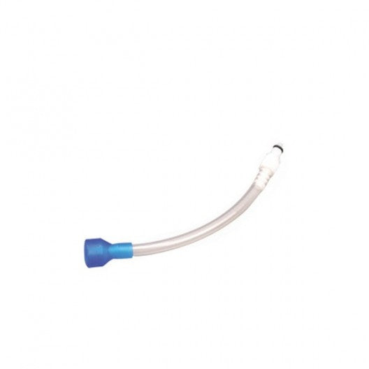 STILO HYDRATION SYSTEM