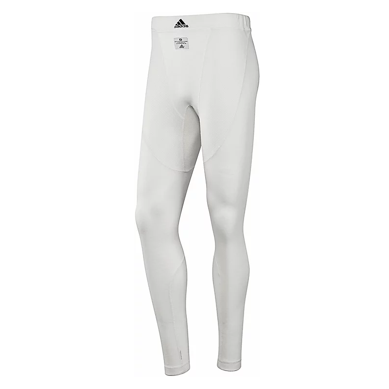 adidas techfit pants