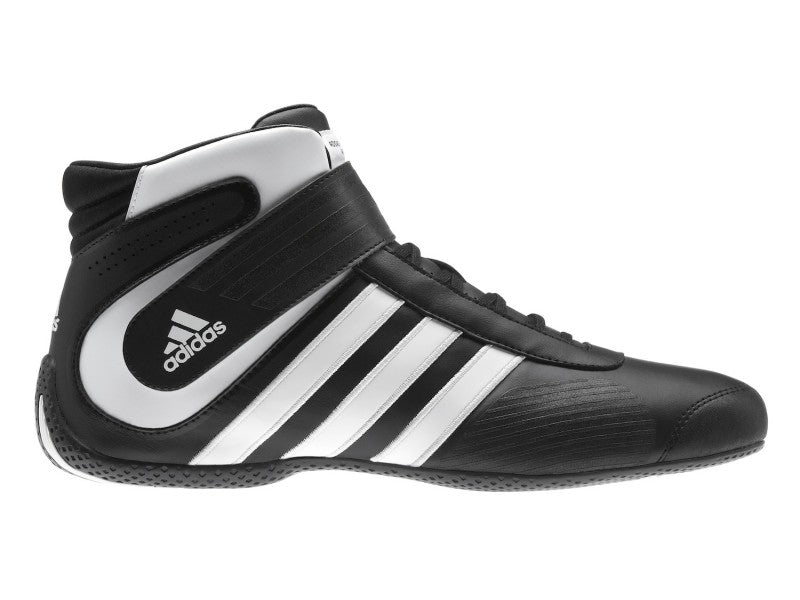 ADIDAS KART XLT SHOES – Auto Craze Miami