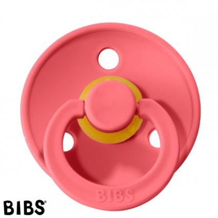 Sucette Bébé 2pcs - Kids Heaven COULEUR Rose