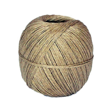 Natural Raffia from Nutscene - The Danes